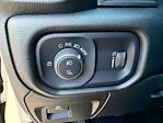 New 2026 Ram 1500 Warlock Crew Cab for sale #N221949 - photo 33