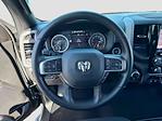 New 2026 Ram 1500 Warlock Crew Cab for sale #N221949 - photo 37