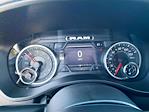 New 2026 Ram 1500 Warlock Crew Cab for sale #N221949 - photo 38