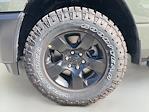New 2026 Ram 1500 Warlock Crew Cab for sale #N221949 - photo 39