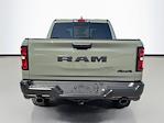 New 2026 Ram 1500 Warlock Crew Cab for sale #N221949 - photo 4