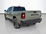 New 2026 Ram 1500 Warlock Crew Cab for sale #N221949 - photo 5