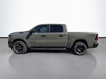 New 2026 Ram 1500 Warlock Crew Cab for sale #N221949 - photo 6