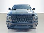 New 2026 Ram 1500 Warlock Crew Cab for sale #N221949 - photo 8