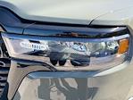 New 2026 Ram 1500 Warlock Crew Cab for sale #N221949 - photo 9