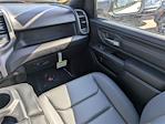 New 2026 Ram 1500 Tradesman Crew Cab for sale #N222701 - photo 16
