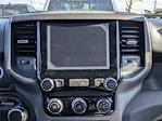 New 2026 Ram 1500 Tradesman Crew Cab for sale #N222701 - photo 17