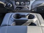 New 2026 Ram 1500 Tradesman Crew Cab for sale #N222701 - photo 18