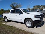 New 2026 Ram 1500 Tradesman Crew Cab for sale #N222701 - photo 3