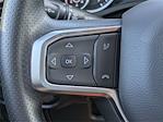 New 2026 Ram 1500 Tradesman Crew Cab for sale #N222701 - photo 20