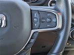New 2026 Ram 1500 Tradesman Crew Cab for sale #N222701 - photo 21