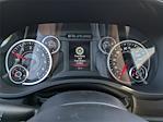 New 2026 Ram 1500 Tradesman Crew Cab for sale #N222701 - photo 23