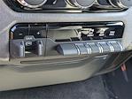 New 2026 Ram 1500 Tradesman Crew Cab for sale #N222701 - photo 25