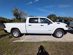 New 2026 Ram 1500 Tradesman Crew Cab for sale #N222701 - photo 5