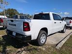New 2026 Ram 1500 Tradesman Crew Cab for sale #N222701 - photo 2
