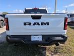 New 2026 Ram 1500 Tradesman Crew Cab for sale #N222701 - photo 6