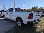 New 2026 Ram 1500 Tradesman Crew Cab for sale #N222701 - photo 7