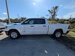 New 2026 Ram 1500 Tradesman Crew Cab for sale #N222701 - photo 8