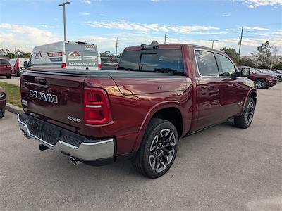 New 2026 Ram 1500 Limited Crew Cab for sale #N222986 - photo 2