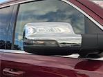 New 2026 Ram 1500 Limited Crew Cab for sale #N222986 - photo 12
