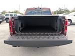 New 2026 Ram 1500 Limited Crew Cab for sale #N222986 - photo 13