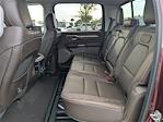 New 2026 Ram 1500 Limited Crew Cab for sale #N222986 - photo 14