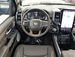 New 2026 Ram 1500 Limited Crew Cab for sale #N222986 - photo 16