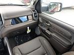 New 2026 Ram 1500 Limited Crew Cab for sale #N222986 - photo 17