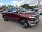 New 2026 Ram 1500 Limited Crew Cab for sale #N222986 - photo 3