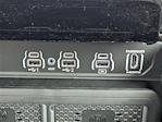 New 2026 Ram 1500 Limited Crew Cab for sale #N222986 - photo 24
