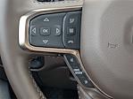 New 2026 Ram 1500 Limited Crew Cab for sale #N222986 - photo 27