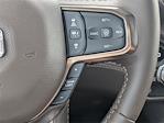 New 2026 Ram 1500 Limited Crew Cab for sale #N222986 - photo 28