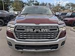 New 2026 Ram 1500 Limited Crew Cab for sale #N222986 - photo 4