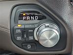 New 2026 Ram 1500 Limited Crew Cab for sale #N222986 - photo 30