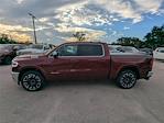 New 2026 Ram 1500 Limited Crew Cab for sale #N222986 - photo 8