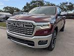 New 2026 Ram 1500 Limited Crew Cab for sale #N222986 - photo 9