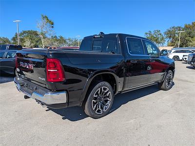 New 2026 Ram 1500 Limited Crew Cab for sale #N223091 - photo 2