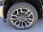 New 2026 Ram 1500 Limited Crew Cab for sale #N223091 - photo 11