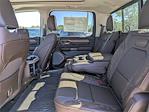 New 2026 Ram 1500 Limited Crew Cab for sale #N223091 - photo 13