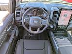 New 2026 Ram 1500 Limited Crew Cab for sale #N223091 - photo 15