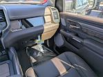 New 2026 Ram 1500 Limited Crew Cab for sale #N223091 - photo 16
