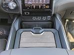 New 2026 Ram 1500 Limited Crew Cab for sale #N223091 - photo 18