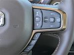New 2026 Ram 1500 Limited Crew Cab for sale #N223091 - photo 23