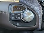 New 2026 Ram 1500 Limited Crew Cab for sale #N223091 - photo 27