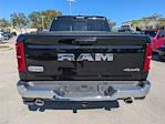 New 2026 Ram 1500 Limited Crew Cab for sale #N223091 - photo 6