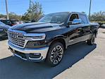 New 2026 Ram 1500 Limited Crew Cab for sale #N223091 - photo 9