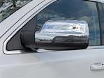 New 2026 Ram 1500 Limited Longhorn Crew Cab for sale #N223452 - photo 12