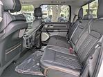 New 2026 Ram 1500 Limited Longhorn Crew Cab for sale #N223452 - photo 13
