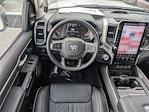 New 2026 Ram 1500 Limited Longhorn Crew Cab for sale #N223452 - photo 15