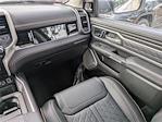 New 2026 Ram 1500 Limited Longhorn Crew Cab for sale #N223452 - photo 16